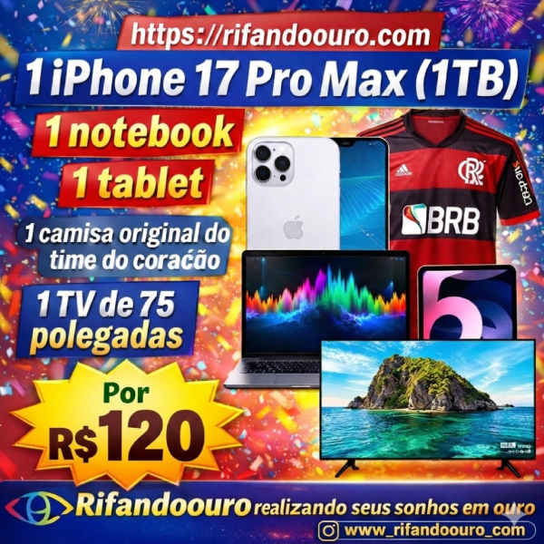 1.500,00 com apenas 0,03 centavos